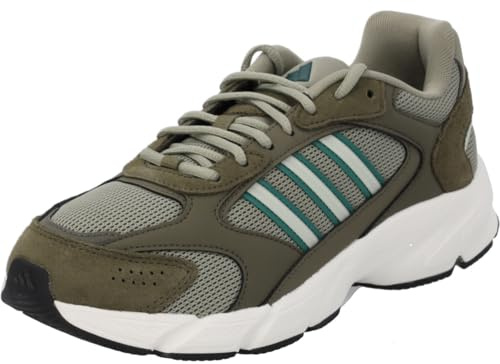 adidas Men's CRAZYCHAOS 2000 Schuh