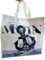 HEIMARTLIEBE TASCHE - MOIN ANKER