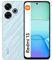 Xiaomi Redmi 13 6+128GB 6.79 Ocean Blue EU