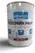SIRAMICO COATINGS Masonry Paint | 5 Litres | Waterbased ECO Resin Technology | 7 Luxury Colours | Smooth Matt Finish for outdoor masonry protection | 10 Year Colour Guarantee (BRICK RED)