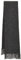 OPUS Damen Schal | XXL Schal AMONI aus kuscheligem Teddy Bouclé graphite glaze, 0