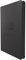 Gamegenic, Star Wars: Unlimited Zip-Up Album 18-Pocket – Black