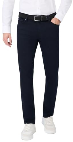 BRAX Feel Good Style Chuck Blue Black 40/38