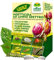 Albagarden Spruzit - PIRETRO Insetticida Piante Naturale PFnPO - Per Cocciniglia, Afidi, Ragnetto Rosso, Mosca Bianca, Tripidi - Insetticida per Rose e Piante - Concentrato 10 ml