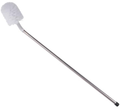 SAFIGLE Flexible Water Bottle Brush Water Jug Cleaner Easy Access Brush for Kitchen Cleaning Daily Use