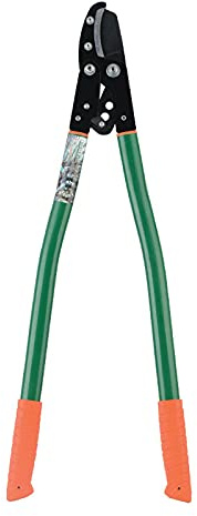 VNNHGB Pruning Shears Garden Tree Lawn Flower Branches Grass Trimmers Manual Tools Hand Tool ()