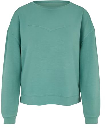 Venice Beach Sweatshirt VB April