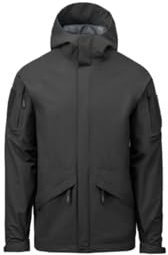 Helikon-Tex Chinook-Jacke