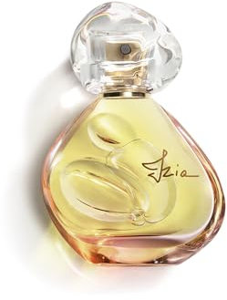 Sisley Paris 3473311985309