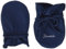Sterntaler Baby - Jungen Kratzfäustel F ustlinge, Marine, Einheitsgröße EU