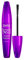 Delia Cosmetics - Keratin Lash Maxi Volume - Mascara - Black - Einzigartige Formel - 12 ml