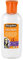 CLEOPATRE- LCC25-100X Cléo'Note 100 gr colla riposizionabile liquida