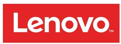 Lenovo - Lettore di Dischi - Dvd-RW - USB - Interno - 5.25 Ultra Slim - per ThinkSystem ST50