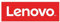 Lenovo - Lettore di Dischi - Dvd-RW - USB - Interno - 5.25 Ultra Slim - per ThinkSystem ST50