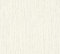 A.S. Création Flavour 364521 36452-1 Papier peint intissé avec paillettes Motif Gris/blanc 10,05 x 0,53 m Fabriqué en Allemagne
