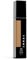 LORAC PRO Foundation, Make-up - Foundation, cremige Make-up Base, mittlere bis volle Deckkraft, mit Vitamin C, ohne Duftstoffe und vegan, Cruelty Free, Farbton 10 Grundierung
