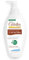 Soin Toilette Naturel spécial Anti-bacterien 500ml Intime Rogé Cavaillès