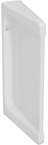 Séparateur d'urinoir Arkitekt Vitra
