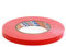 Panzertape Dontex-Pro Universal Gewebeband Gewebeklebeband Gewebeverstärktes Ductape rot 12mm x 50m