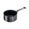 TEFAL 242833 Pot, acier, Cranberry