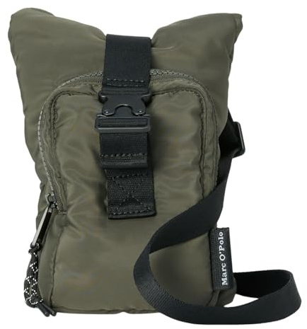 Marc O'Polo Mod. Lio CROSSBODY BAG S