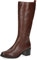 CAPRICE Bottes 9-25500-41 303 Largeur G Taille: 40 EU