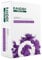 AMH Test | Anti-Mullerian Hormone Home Test | Randox Health | Test Your Ovarian Reserve | at-Home Fertility Blood Test | Female Fertility | Personalised Report Included | Health Results in 2-3 Days