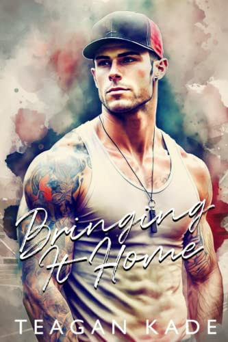 Bringing It Home (Die King Brüder, Band 2)