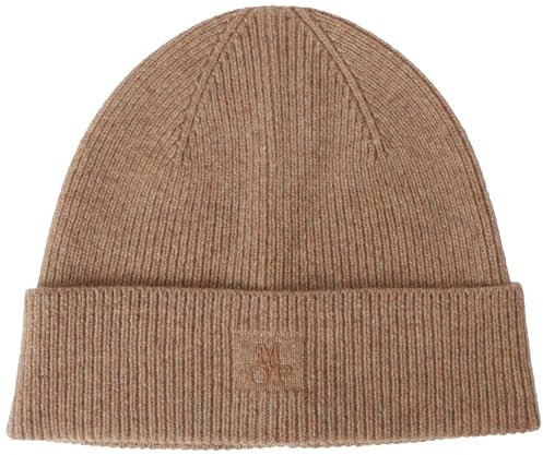 MARC O’POLO Herren 330515901232 Winter-Hut, 737, OSO