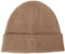 MARC O’POLO Herren 330515901232 Winter-Hut, 737, OSO