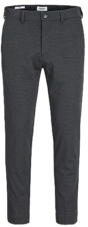JACK & JONES Male Chino Marco Cooper