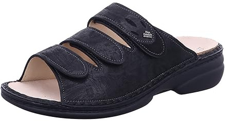 Finn Comfort Adult Master-Artikel KOS schwarz Gr. 40