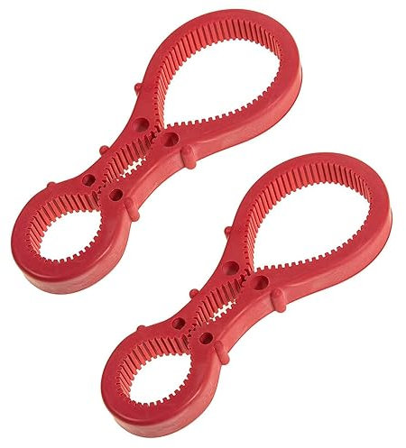 SIDCO Multiöffner 2 x Flaschenöffner Verschlüsse Marmeladenglas Einmachglas Glas Öffner