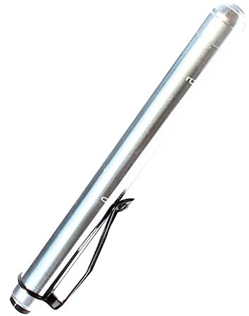 SOLUSTRE Stiftleuchte Led Für Untersuchung Medizinische Taschenlampe Mit Pupillen Und Mundhöhlenlicht Kompakt Und Langlebig Für Ärzte Und Krankenschwestern
