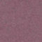 Erismann 10377-45 Fashion for Walls 4 Papier peint intissé Couleur unie 0,53 x 10,05 m Violet Salon Couloir Bureau Cuisine Salon Salon Couloir Bureau Cuisine Salon