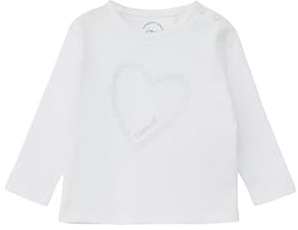 s.Oliver Junior Langarmshirt