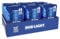 Bud Light Lager Beer, 24 x 568ml