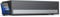 ANNKE 8CH 3K Lite Digital Video Recorder with SSD Internal Solid State Hard Drive 1TB, 8 Channel DVR with AI Human/Vehicle Detection, H.265 Hybrid 5-in-1 Security DVR, Hardware Encryption