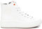 Refresh 172284, Scarpe da Ginnastica Donna, Bianco, 39 EU