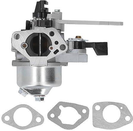 813280 Benzinmotor-Vergaser, Motorvergaser CARB-Teile, Vergaser-Kit Für Ersatz 25T3 25T