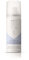 Philip Kingsley | One More Day Refreshing Dry Shampoo Spray |Leave-In, No Rinse Dry Shampoo |Oil Absorbing, Cleansing, Volumizing |Cleanse Between Washes for Oily All Hair Types | 50ml