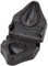 PRO FILSTAR Baitformer Forellenköder - 1Stk Tropfenform Angelköder - Forellenteig Former - Forellen Teigform - Forellen Köder - Teigformer Angeln - Forellenangel - Angeln Zubehör - Fishing Accessories