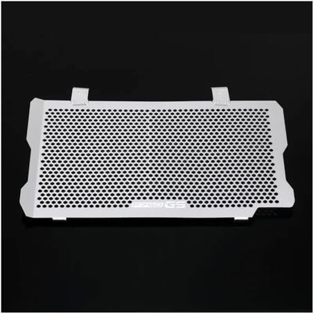 Radiator Guard Für F750GS F850GS F850GS A&DVENTURE ADV 2018-2023 Motorrad Kühler Schutz Grille Abdeckung Schutz Schutz Grill