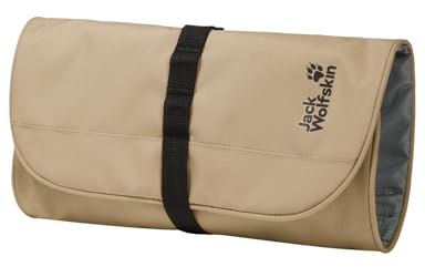 Jack Wolfskin KONYA WASCHSALON
