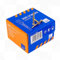 No More Ply Screws 38mm with FREE T-20 bit (200 screws)