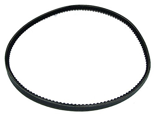Drive Disc V Vee Belt Fits Stihl TS400 Cut Off Saw
