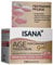 ISANA Age Performance Gold Tagescreme - 50 mL