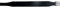 ERIC THOMAS PRO Steigbügelriemen Large, Länge 137 cm, von 25-45 mm breit, havana