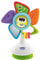 Chicco Hochet de Chaise Haute Robin Le Petit Moulin