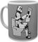GB eye Star Wars Original Stormtrooper Storm Pooper Mug
